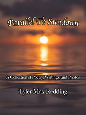 cover image of Parallel to Sundown